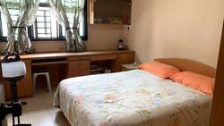 Blk 43 Ping Yi Gardens (Bedok), HDB 4 Rooms #602909811